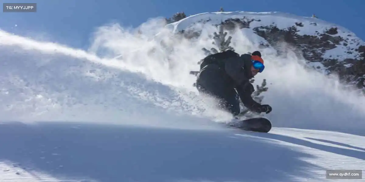 DBGAME从这里出发,每一次挥拍都是新起点!🎾