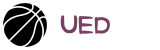 UED·(体育器材)集团有限公司
