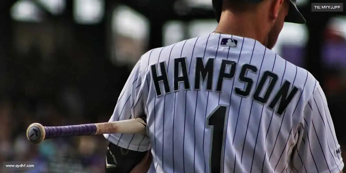 米兰milan不管输赢,上场就是英雄,你的勇气值得喝彩!🥊